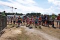 Kinderlopen_2 2013 - 013